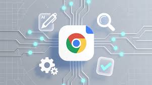 YouTube Analytics & Chat Assistant
